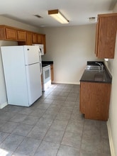 12277 Rambling Rose Wy in Farmington, AR - Building Photo - Building Photo