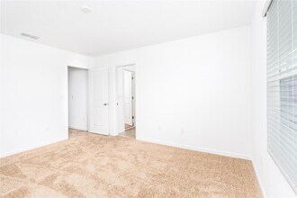 987 Spring Palms Lp in Alafaya, FL - Building Photo - Building Photo