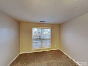 308 Providence Rd in Dallas, GA - Building Photo - Building Photo
