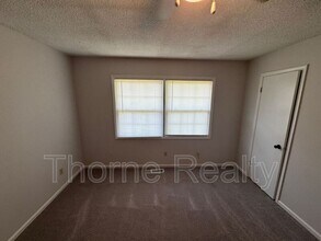 610 S Boddie St in Nashville, NC - Building Photo - Building Photo