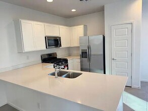 4198 E Haley Dr in San Tan Valley, AZ - Building Photo - Building Photo