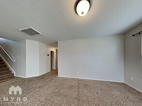 10217 Feldspar Dr in Fort Worth, TX - Building Photo - Building Photo