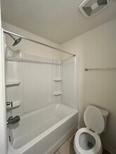 9877 Fiddleback Ln in Jacksonville, FL - Building Photo - Building Photo