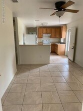 521 Washington Ave in Cocoa, FL - Building Photo - Building Photo