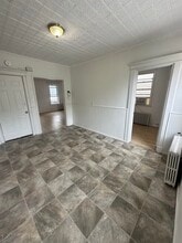 87 TERRACE Ave in Jersey City, NJ - Building Photo - Building Photo