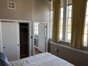 125 Oak Street apartments in Hot Springs, AR - Foto de edificio - Building Photo