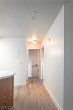 510 Elm Dr in Las Vegas, NV - Building Photo - Building Photo