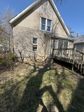 767 E Whitmer St in Decatur, IL - Building Photo - Building Photo