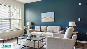 1776 Patriots Ln in Eagleville, PA - Building Photo