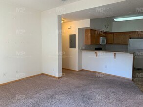 3945 Landings Dr in Fort Collins, CO - Building Photo - Building Photo