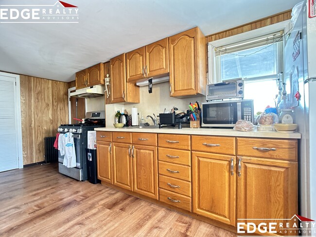 property at 28 Cherry St
