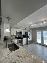 420 Bristol Cove Rd in Mary Esther, FL - Building Photo - Building Photo