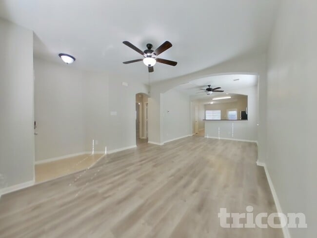 20503 Providence Point Dr in Katy, TX - Foto de edificio - Building Photo