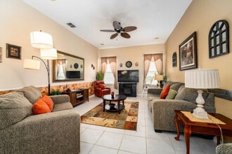 141 Prestwick Dr in Davenport, FL - Building Photo - Building Photo