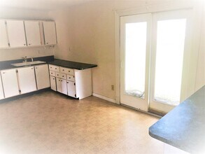 36626 Jackson Ave in Dade City, FL - Building Photo - Building Photo
