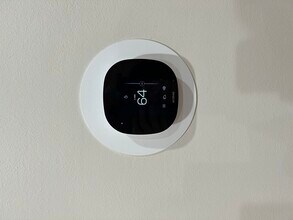 2318 W Augusta Blvd in Chicago, IL - Building Photo - Building Photo