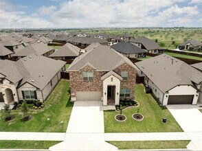 2013 Windsor Dr in Argyle, TX - Building Photo - Building Photo
