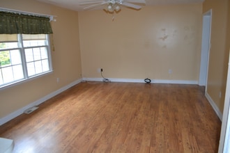 224 Mohele Rd in Farmville, VA - Building Photo - Building Photo