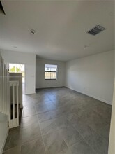 12836 SW 232nd Ter in Miami, FL - Building Photo - Building Photo