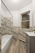 33A Lawton in Brooklyn, NY - Building Photo - Interior Photo