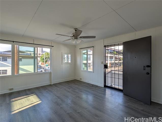property at 1267 Rycroft St