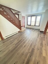 2030 Washington Ave in Northampton, PA - Building Photo - Building Photo