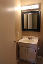 1906 St Paul Ave in Fayetteville, NC - Building Photo - Building Photo