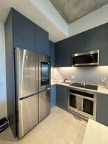 138 NW 34th St, Unit A3 in Miami, FL - Building Photo