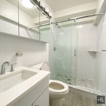 BEEKMAN PLACE in New York, NY - Building Photo - Building Photo