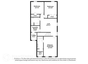 4211 Pegwell Ave in Concord, NC - Building Photo - Building Photo