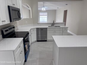 1565 Emerson Dr SE in Palm Bay, FL - Building Photo - Building Photo
