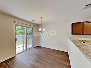 3065 Carnegie Hall Ct in Cumming, GA - Building Photo - Building Photo