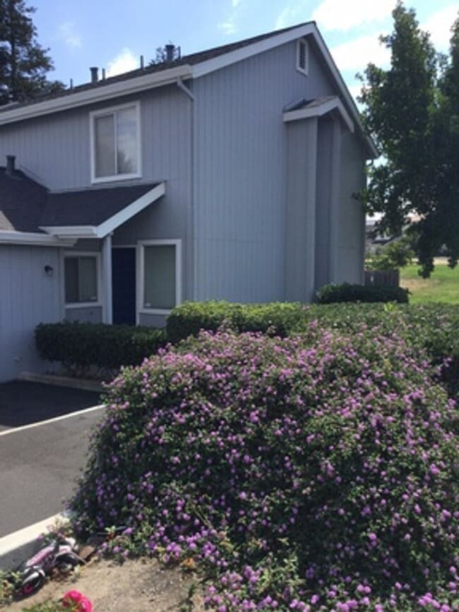 property at 160 Tammy Cir