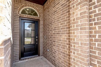 3626 Gentle Meadow Dr in Richmond, TX - Building Photo - Building Photo