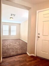 8029 Indian Blanket St in Las Vegas, NV - Building Photo - Building Photo