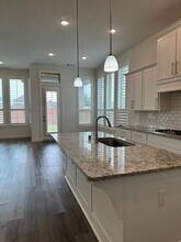 2206 Hays Ranch Dr in Richmond, TX - Building Photo - Building Photo