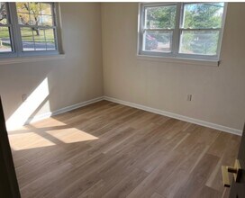 101 Meadow St in Canonsburg, PA - Building Photo - Building Photo