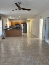 4802 19th St in Zephyrhills, FL - Building Photo - Building Photo