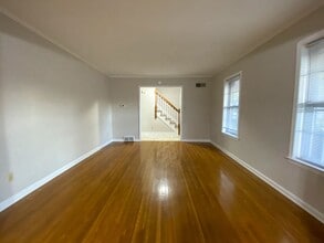 5838 Baird Dr in Memphis, TN - Building Photo - Building Photo