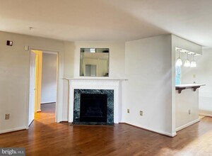 9141 Gracious End Ct in Columbia, MD - Building Photo - Building Photo