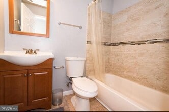 618 S Rose St in Baltimore, MD - Building Photo - Building Photo