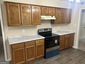 13 Edgefield Dr in Silver Creek, GA - Building Photo - Building Photo