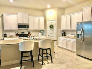 3724 Moorcroft Rd in Frisco, TX - Building Photo - Building Photo