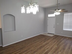 2842 Southampton Way in Round Rock, TX - Building Photo - Building Photo