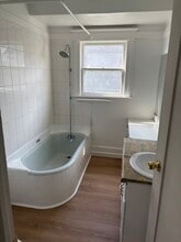 601 W 74th St, Unit 601 in Los Angeles, CA - Building Photo - Building Photo