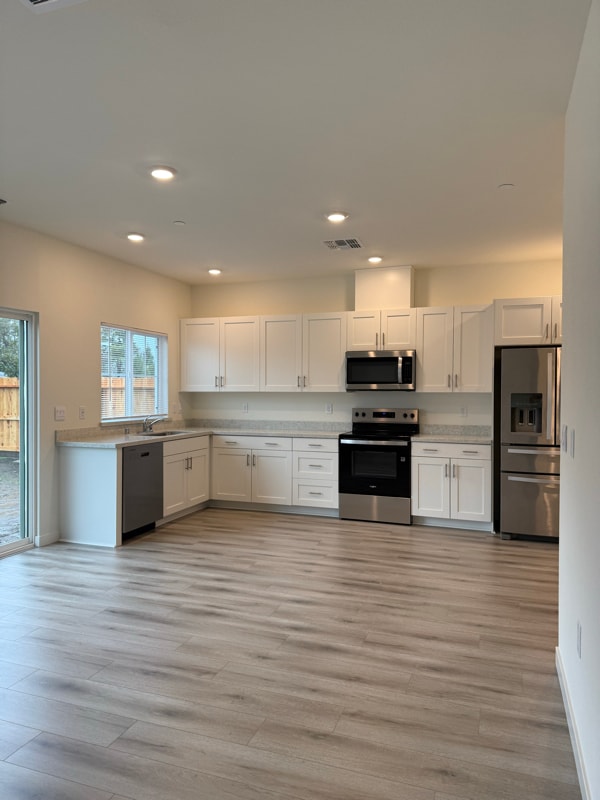 874 Pico Pl in Chico, CA - Building Photo - Building Photo