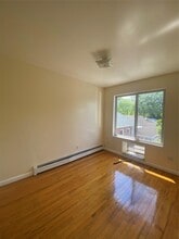 61-46 162nd St in Queens, NY - Building Photo - Building Photo
