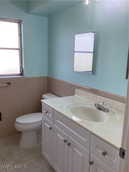 5365 Delano Ct in Cape Coral, FL - Building Photo