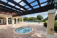 4945 Egret Ct in Coconut Creek, FL - Foto de edificio - Building Photo