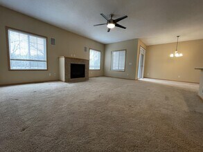 18279 Key W Ct in Lakeville, MN - Building Photo - Building Photo